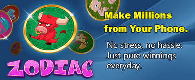 Easy Mobile Betting for All