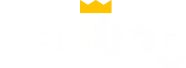 ngmlitebetking.ng Logo